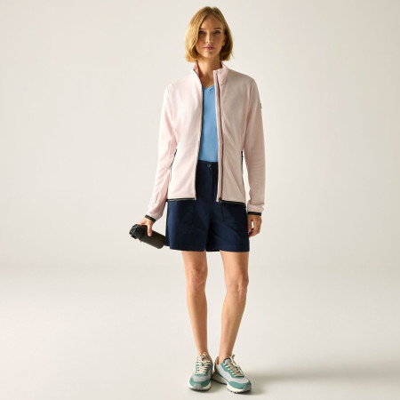 Sudadera de mujer Regatta Mavrey