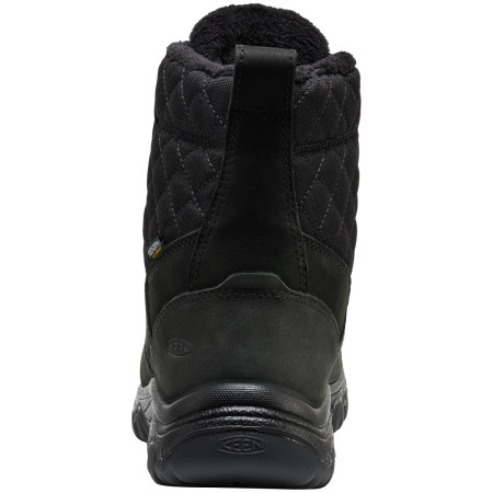 Botas de invierno para mujer Keen Greta Boot Ii Wp Women
