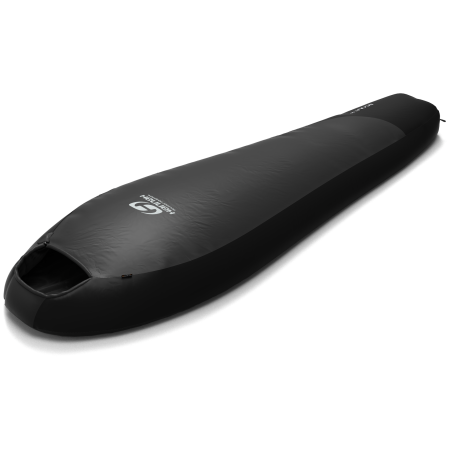 Saco de dormir Hannah Scout 120 180 cm