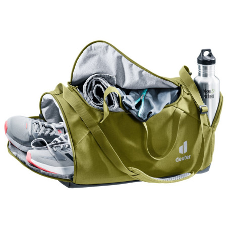 Bolsa de deporte Deuter Hopper
