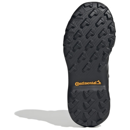 Calzado para niños Adidas Terrex Mid Gtx K