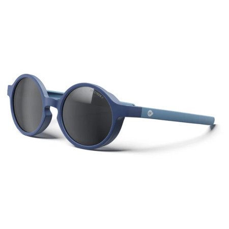 Gafas de sol Julbo Walker Sp 3+
