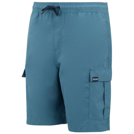 Bañador de hombre Regatta Blanmont Swim Short