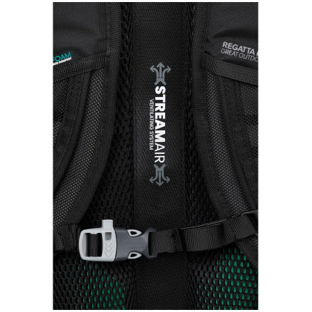 Mochila Regatta Blackfell IV 45L