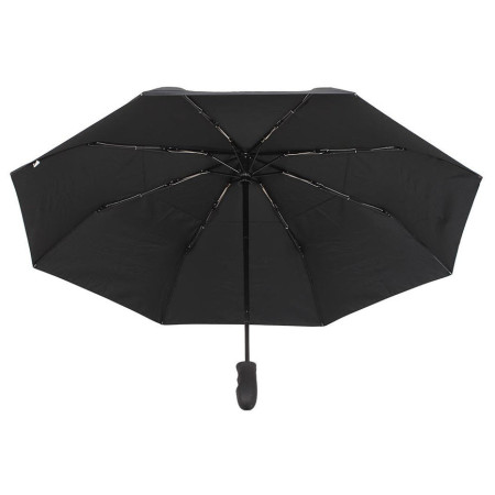 Paraguas LifeVenture Umbrella - Medium