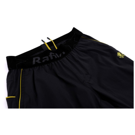 Pantalones de tres cuartos para hombre Rafiki Moonstone