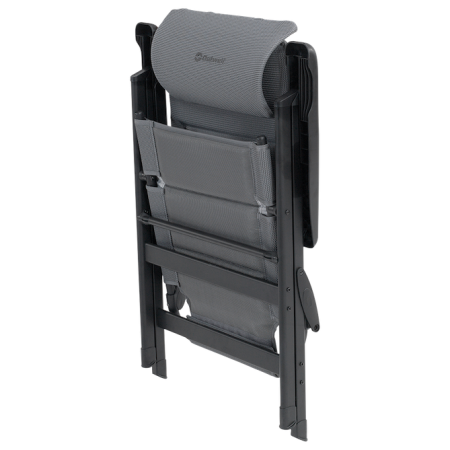 Silla Outwell Kenai