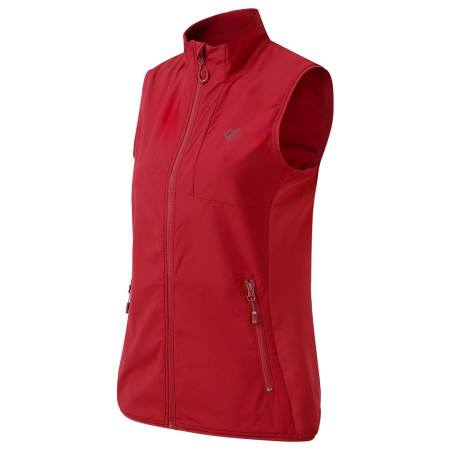 Chaleco de mujer Dare 2b Nomadic Gilet