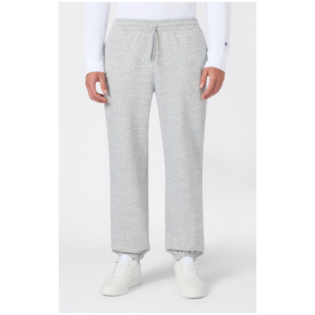 Pantalones de chándal para hombre Champion Elastic Cuff Pants M Modern Heritage
