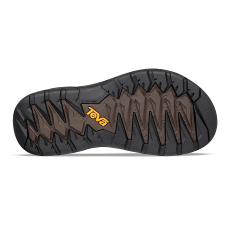 Sandalias de hombre Teva Terra Fi 5 Leather