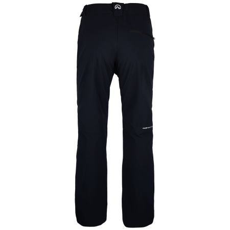 Pantalones de hombre Northfinder Amade