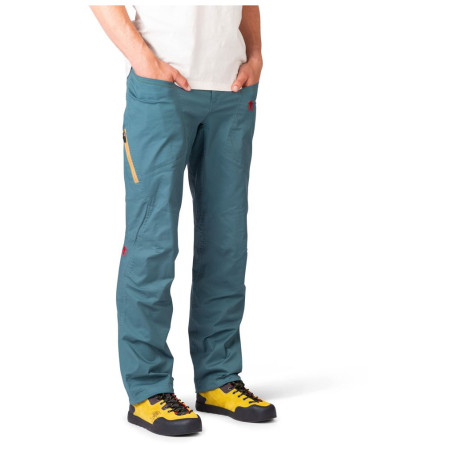 Pantalones de hombre Rafiki Crag
