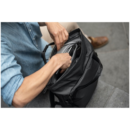 Mochila Peak Design Everyday Totepack 20L v2
