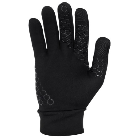 Guantes Progress R WINDY 37RU