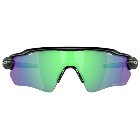 Gafas de sol OAKLEY Radar Ev Path Prizm Jade Polarized