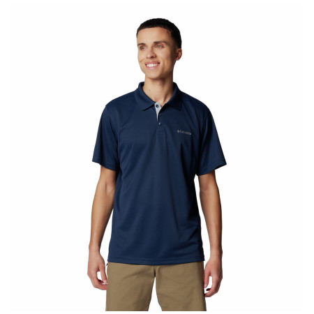 Camiseta de hombre Columbia Utilizer™ Polo