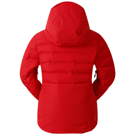 Chaqueta de esquí para mujer Dare 2b Gliding Jacket
