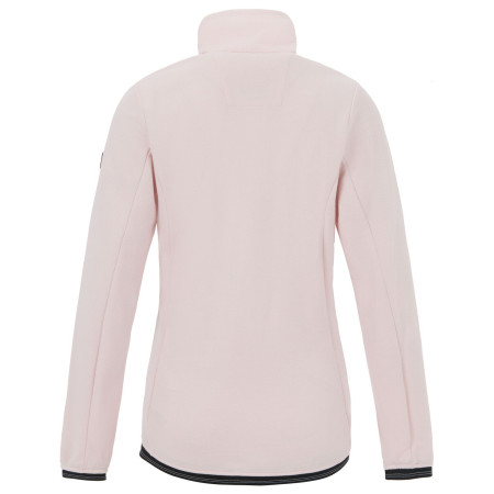 Sudadera de mujer Regatta Mavrey