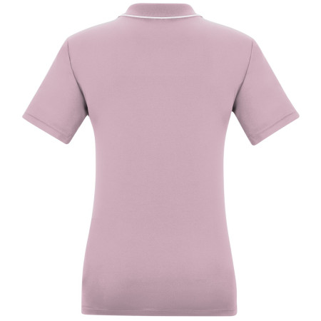 Camiseta de mujer Regatta Botanna Polo