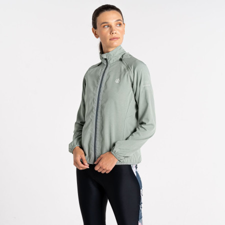 Chaqueta de mujer Dare 2b Rebound Windshell