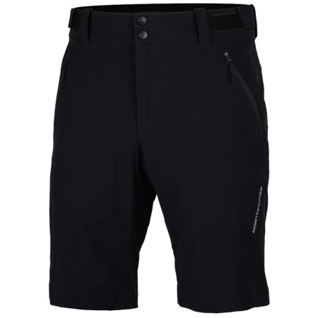 Pantalones cortos de hombre Northfinder Ammad