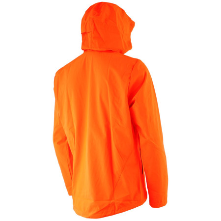 Chaqueta de hombre Axon Rainbow