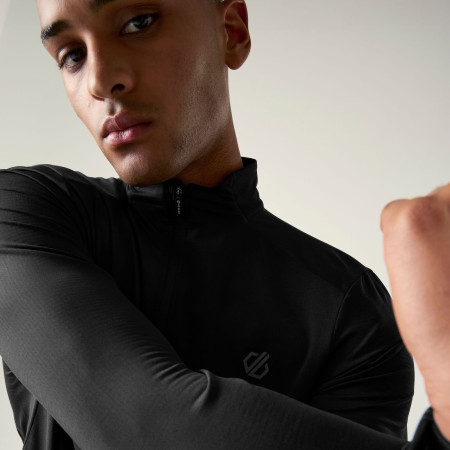 Camiseta funcional de hombre Dare 2b Power Up IV Jersey