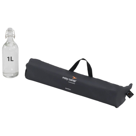 Mesa Easy Camp Blackthorn Table