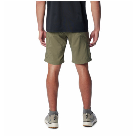 Pantalones cortos de hombre Columbia Silver Ridge™ Utility Cargo Short