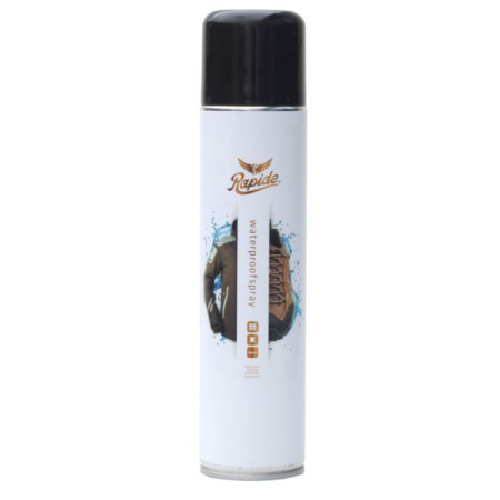 Impermeabilizante Rapide Waterproofspray 400 ml
