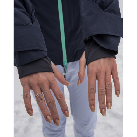 Chaqueta de mujer Husky Gambola L