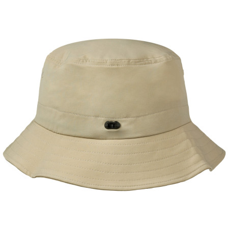 Sombrero Buff Adventure Bucket Hat