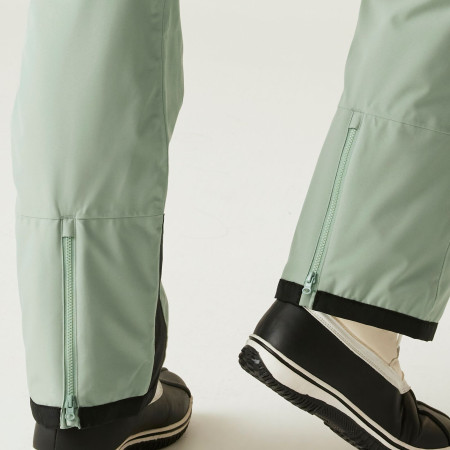 Pantalones de mujer Dare 2b Ice Pant