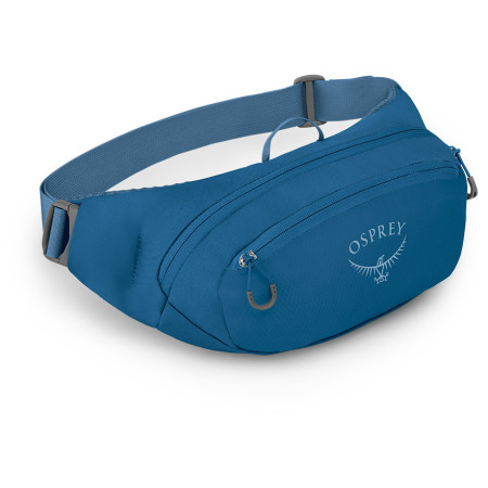 Riñonera Osprey Daylite Waist Pack