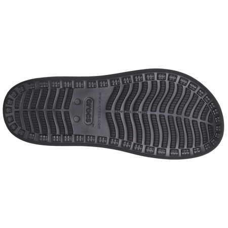 Chanclas de hombre Crocs Yukon Vista II LR Flip