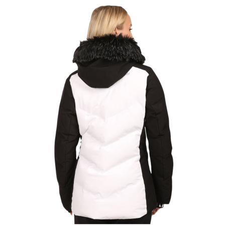 Chaqueta de mujer Kilpi Skimmia-W