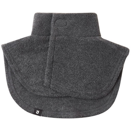 Cuello para niños Reima Legenda