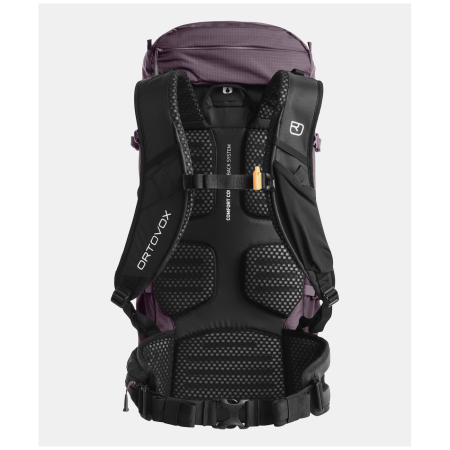 Mochila de senderismo Ortovox Traverse 38 S
