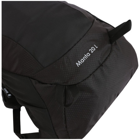 Mochila Zulu Manta 20 L