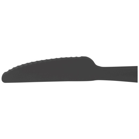 Juego de cubiertos Sea to Summit Camp Cutlery Set - 3pc