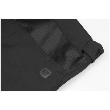 Pantalones cortos de ciclismo para hombre Etape Freedom 3.0