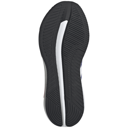 Zapatillas de carrera para hombre Adidas Galaxy 7 M