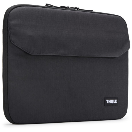 Bolsa para portátil Thule Lithos Sleeve MacBook Air 15'' negro black