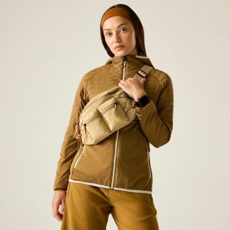 Chaqueta de mujer Dare 2b Womens Air Lite Hybrid