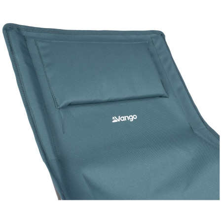 Silla Vango Micro Tall Chair