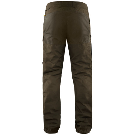 Pantalones de hombre Fjällräven Vidda Pro Ventilated Trs M