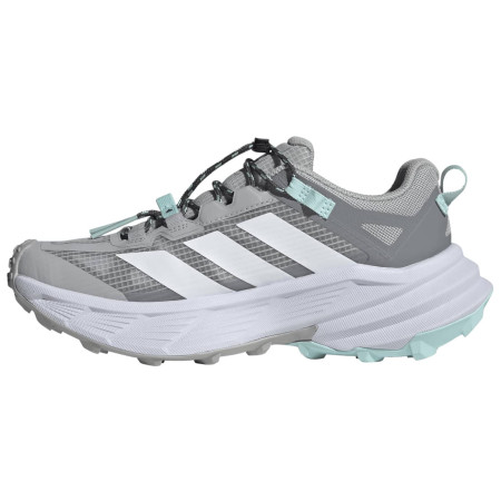 Calzado de mujer Adidas Terrex Freehiker Sl Gtx