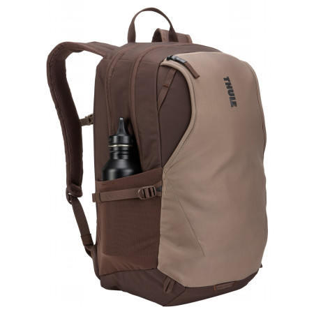 Mochila Thule EnRoute 23L