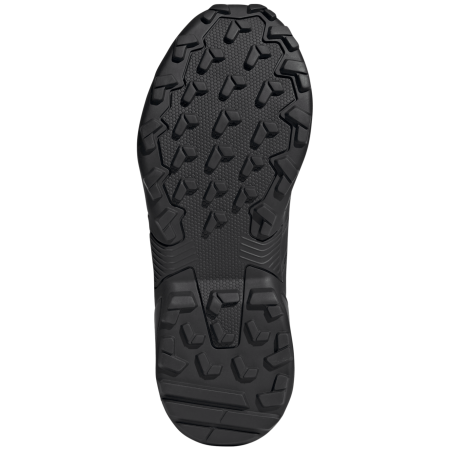 Botines trekking mujer Adidas Terrex Eastrail 3 Mid CP W