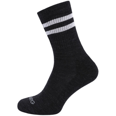 Calcetines Warg Classic Merino